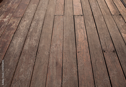 wood plank background