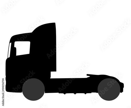 LKW