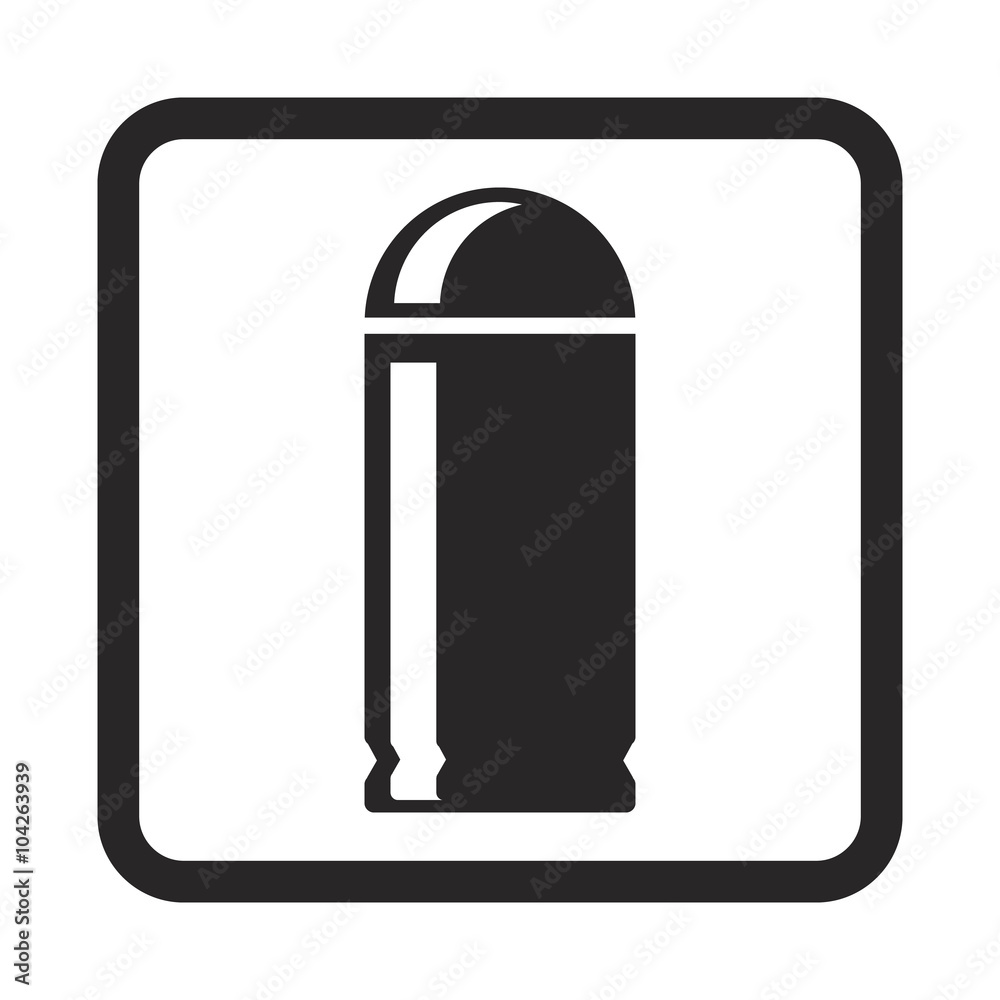 bullet icon bullet icon