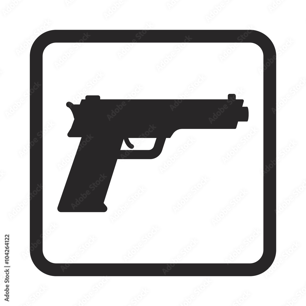 weapon icon weapon icon