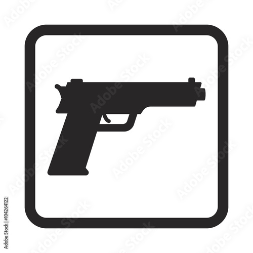 weapon icon