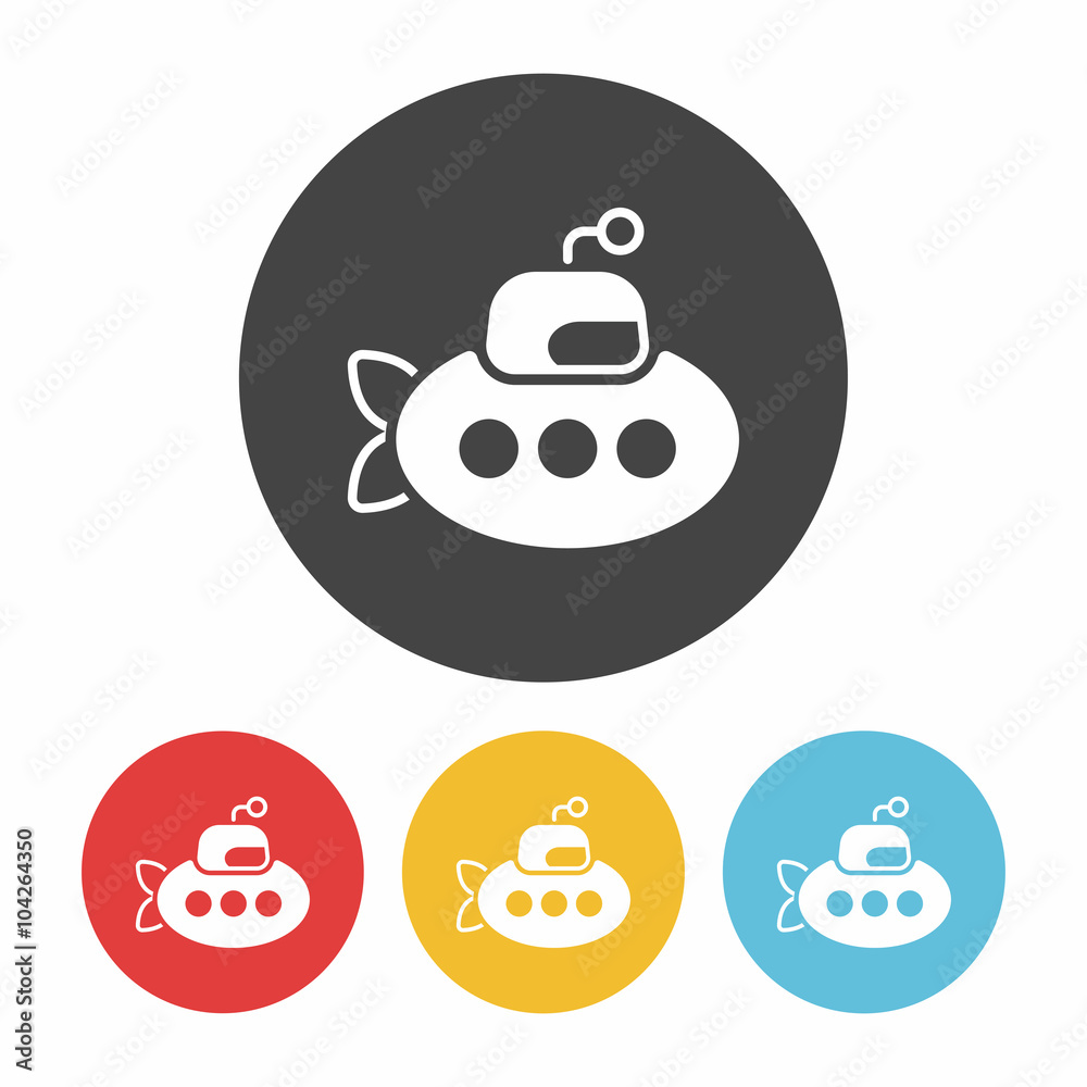 ship boat icon ship boat icon