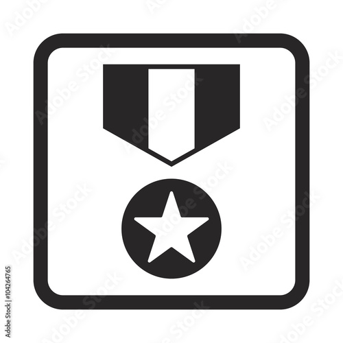 Free Download medal icon - GFXLoad