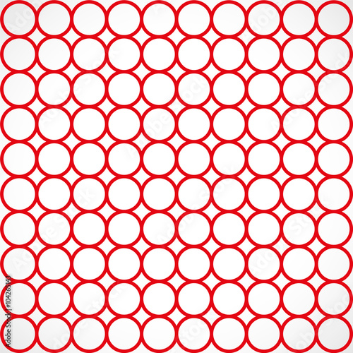 fond abstrait