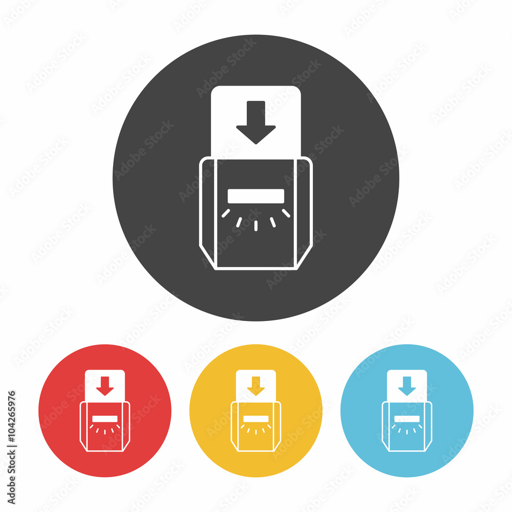 hotel key icon hotel key icon