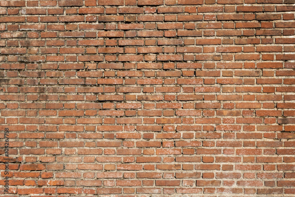 Old bricks castle wall texture Old bricks castle wall texture