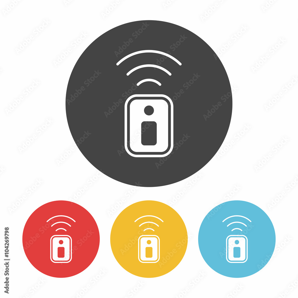 camera bluetooth icon camera bluetooth icon