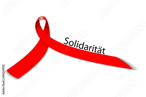 Solidarität