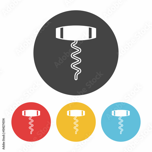 Bottle Opener icon