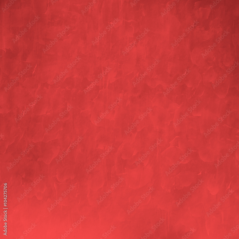 Grunge red background texture Grunge red background texture
