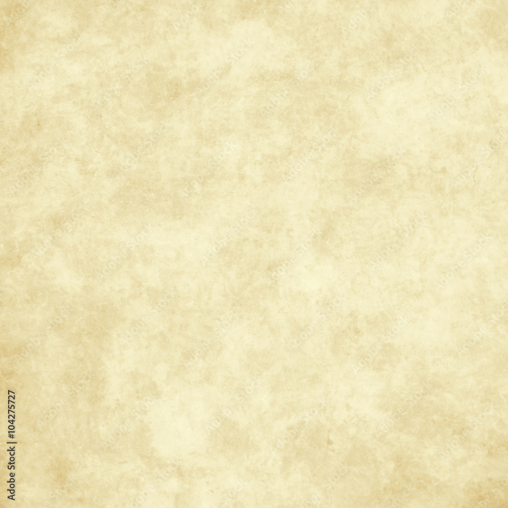 Grunge background Grunge background