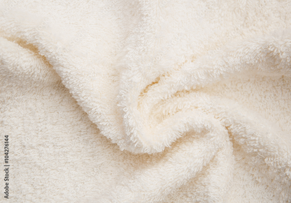 bath fluffy towel bath fluffy towel