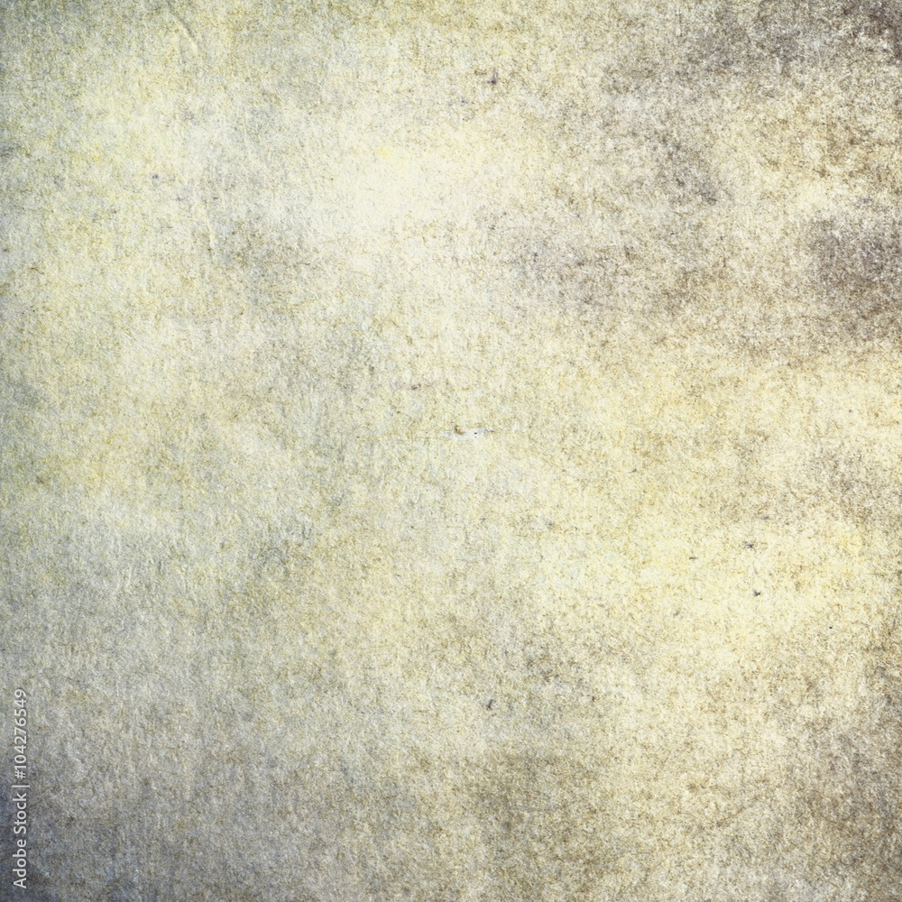 Obraz premium grunge background with space for text or image