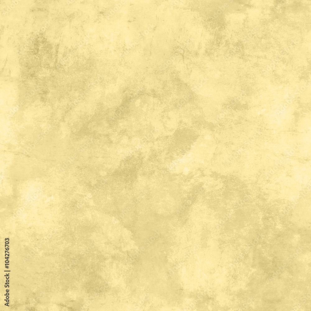 abstract yellow background abstract yellow background