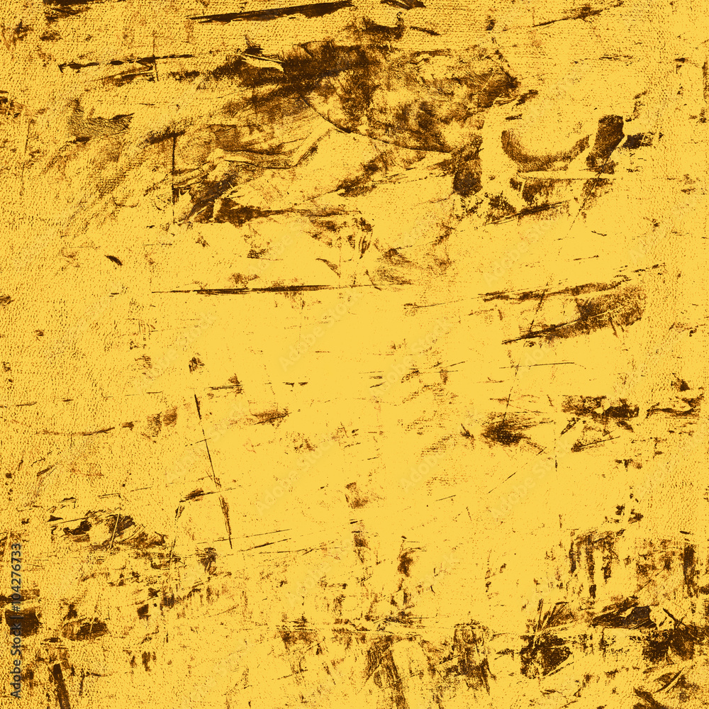 abstract yellow background abstract yellow background