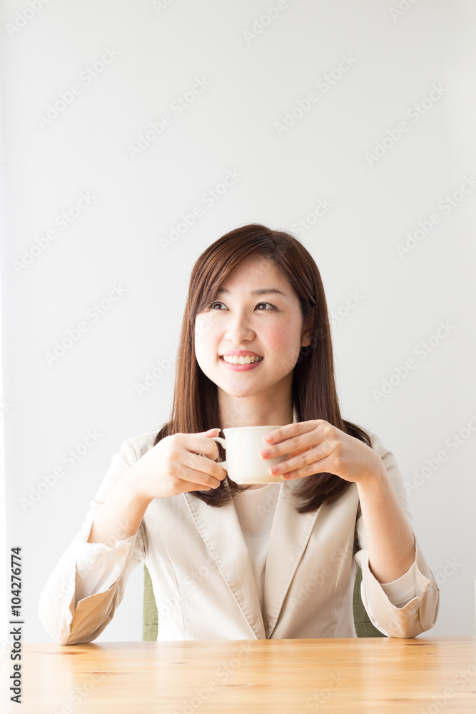 ビジネス ビジネス