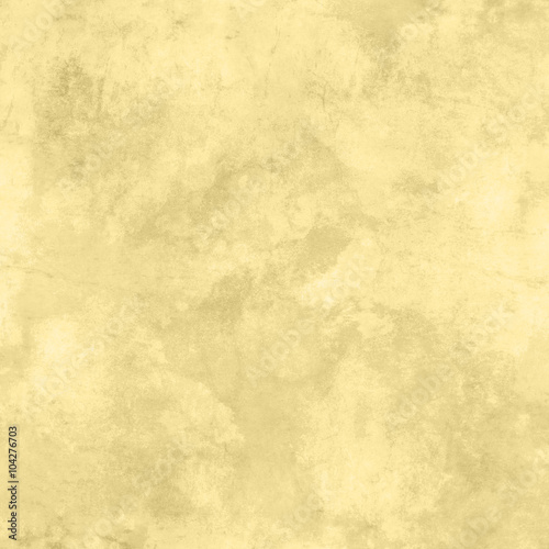 abstract yellow background