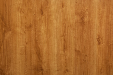 brown grunge wooden texture to use as background