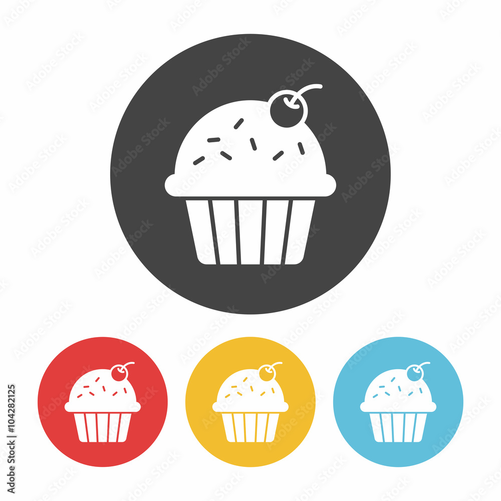 cake icon