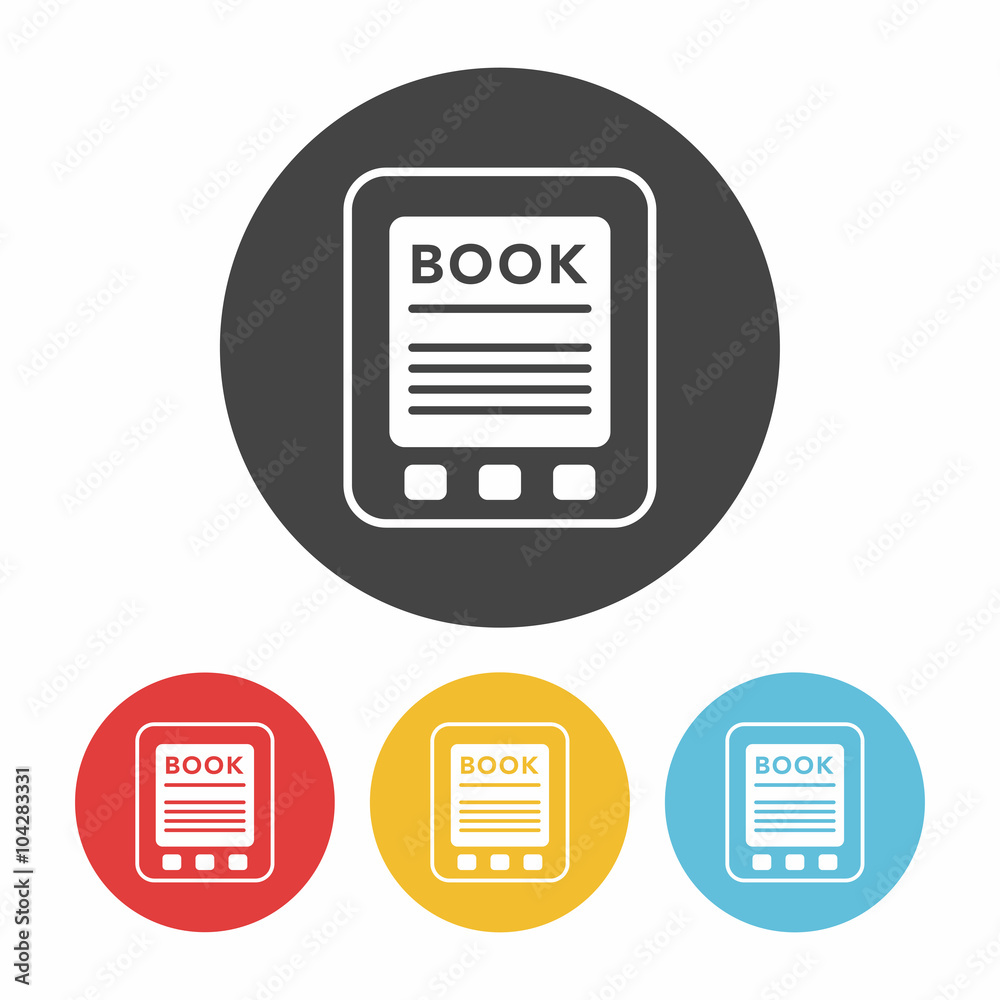 note icon note icon