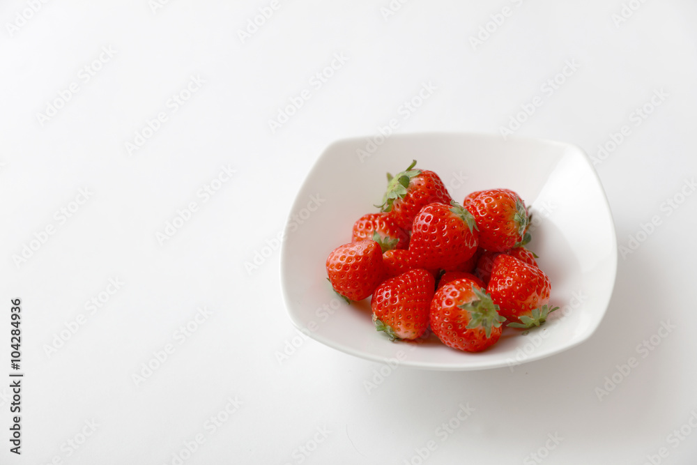 さがほのか さがほのか