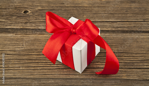 gift