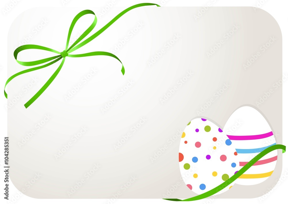 Ostern Ostern