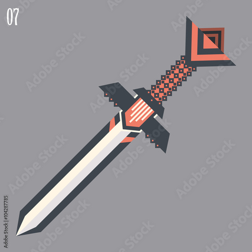Sword 07
