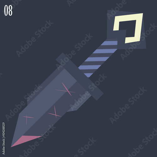 Sword 08