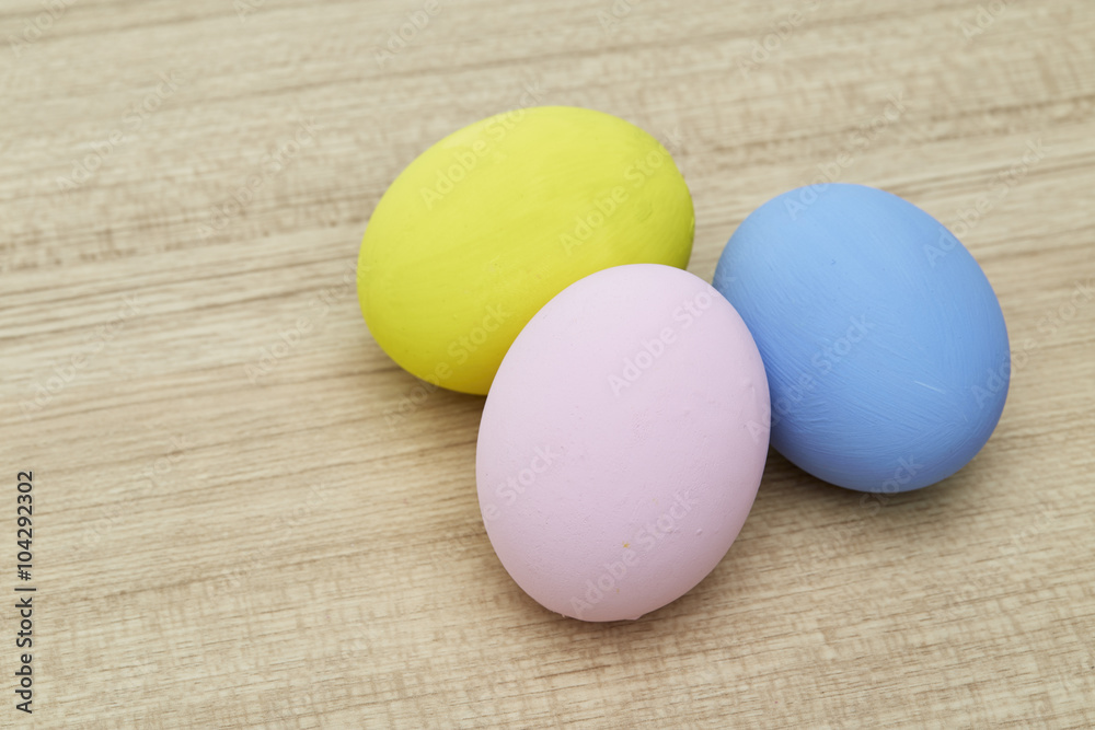 easter easter