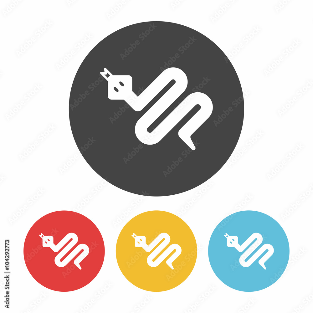 animal icon animal icon