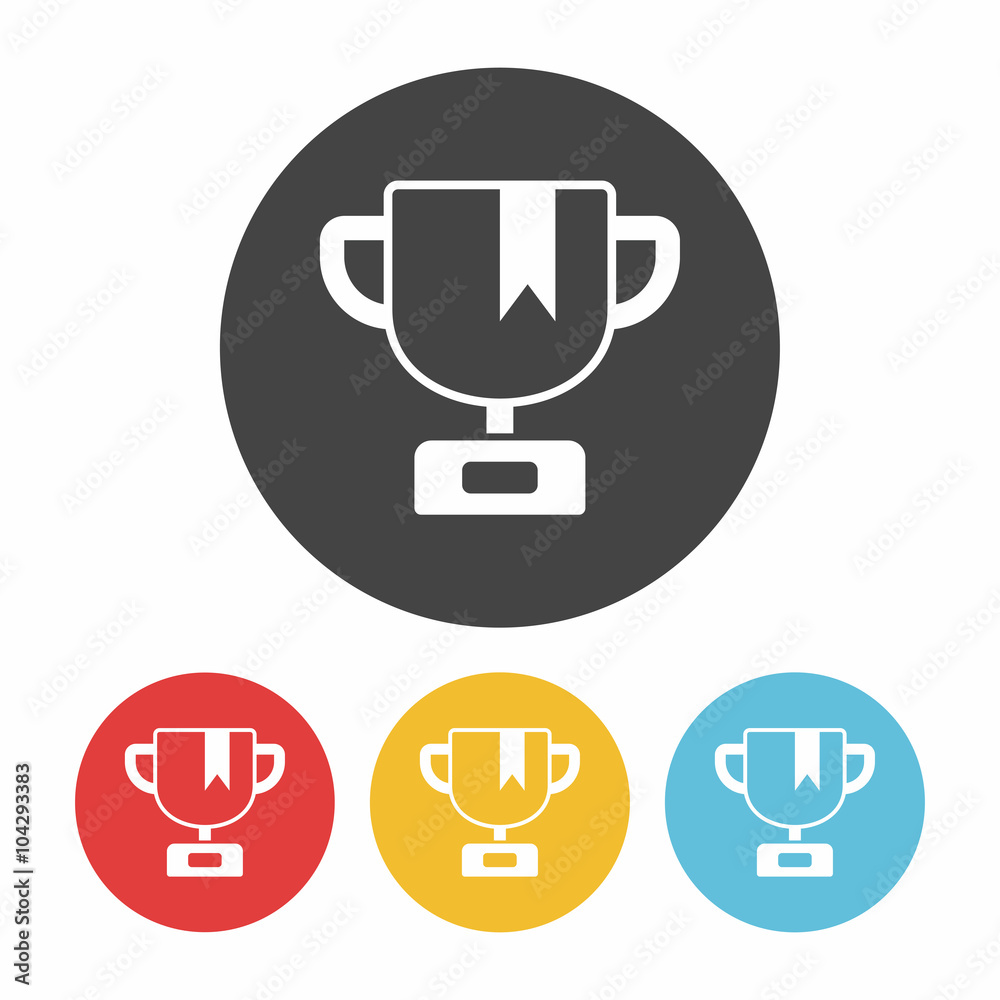 medal icon