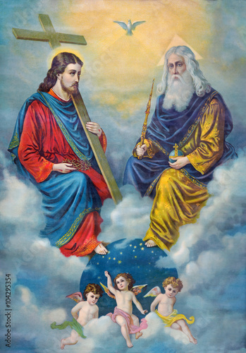 typowy-katolicki-obraz-swietej-trojcy