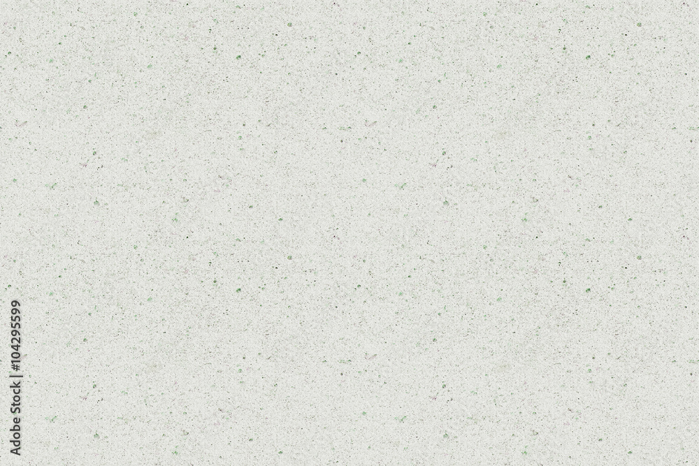 緑色和紙 ( 1440×960ピクセルリピート ) / Green japanese paper / X Y repeatable per 1440px x 960px ( In the case of L size )
