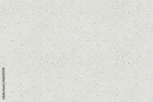 緑色和紙 ( 1440×960ピクセルリピート ) / Green japanese paper / X Y repeatable per 1440px x 960px ( In the case of L size )
