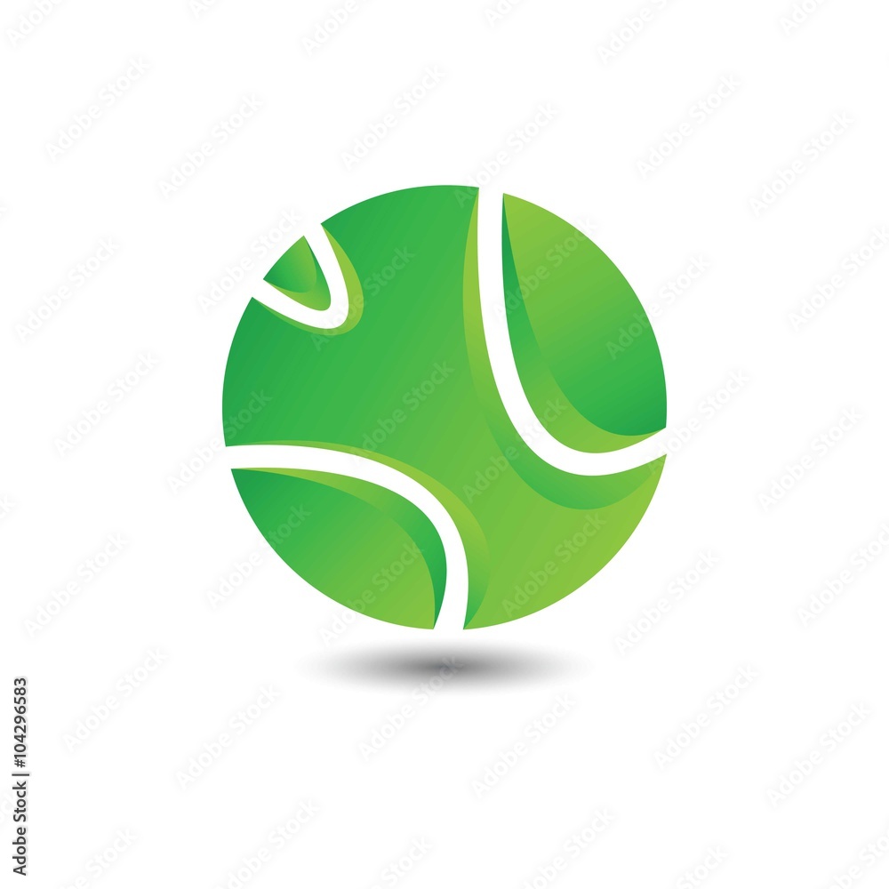 LOGO LOGO
