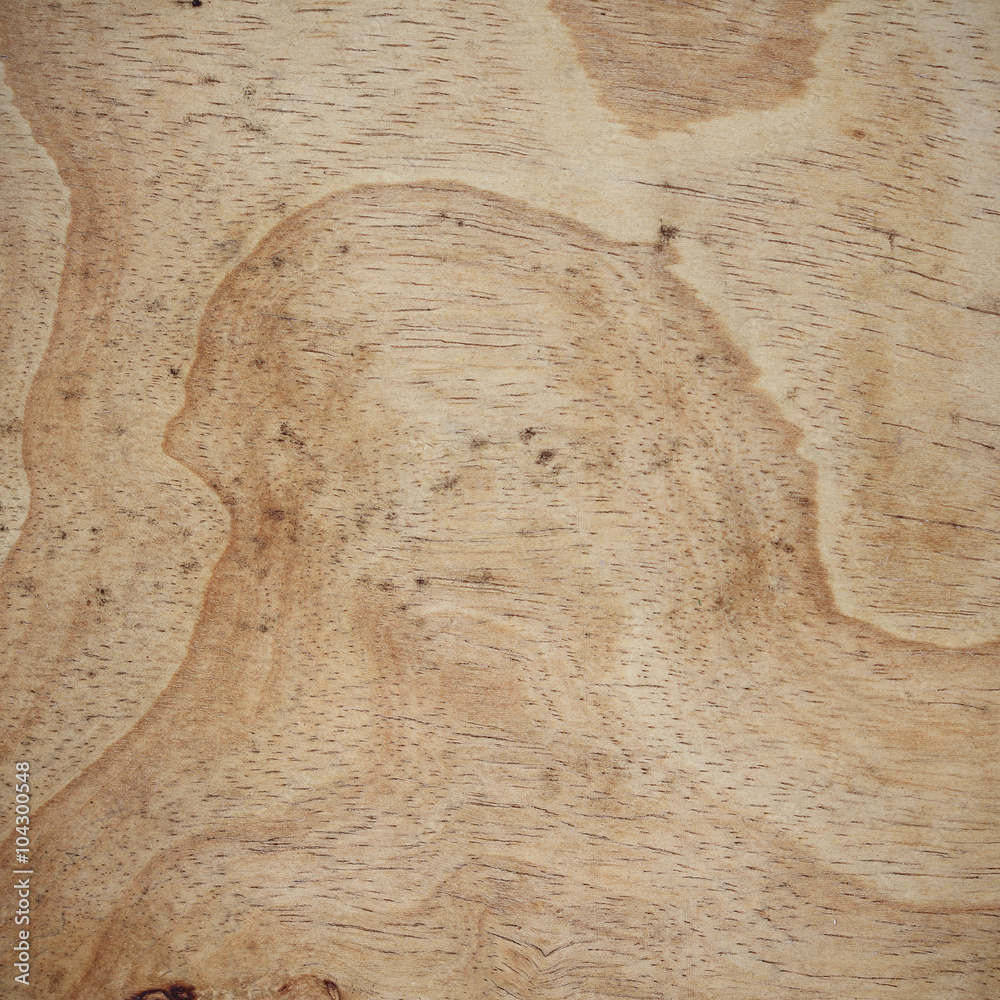 Fototapeta premium Old wood background or texture