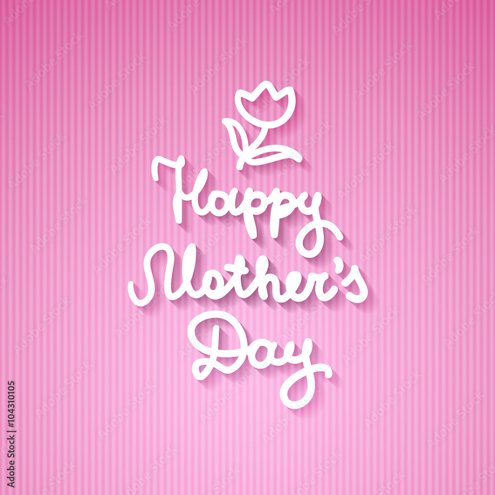 mothers day mothers day