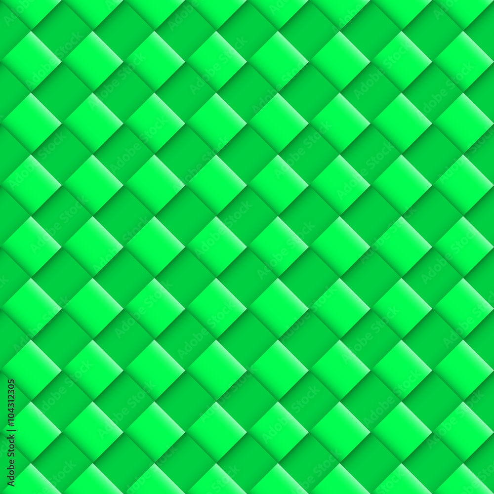 Seamless Pattern Square Seamless Pattern Square