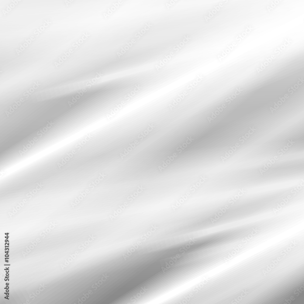 abstraction abstraction
