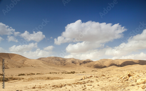landscape, panorama, views of Israel, Jerusalem, the holy places, the city of three religions