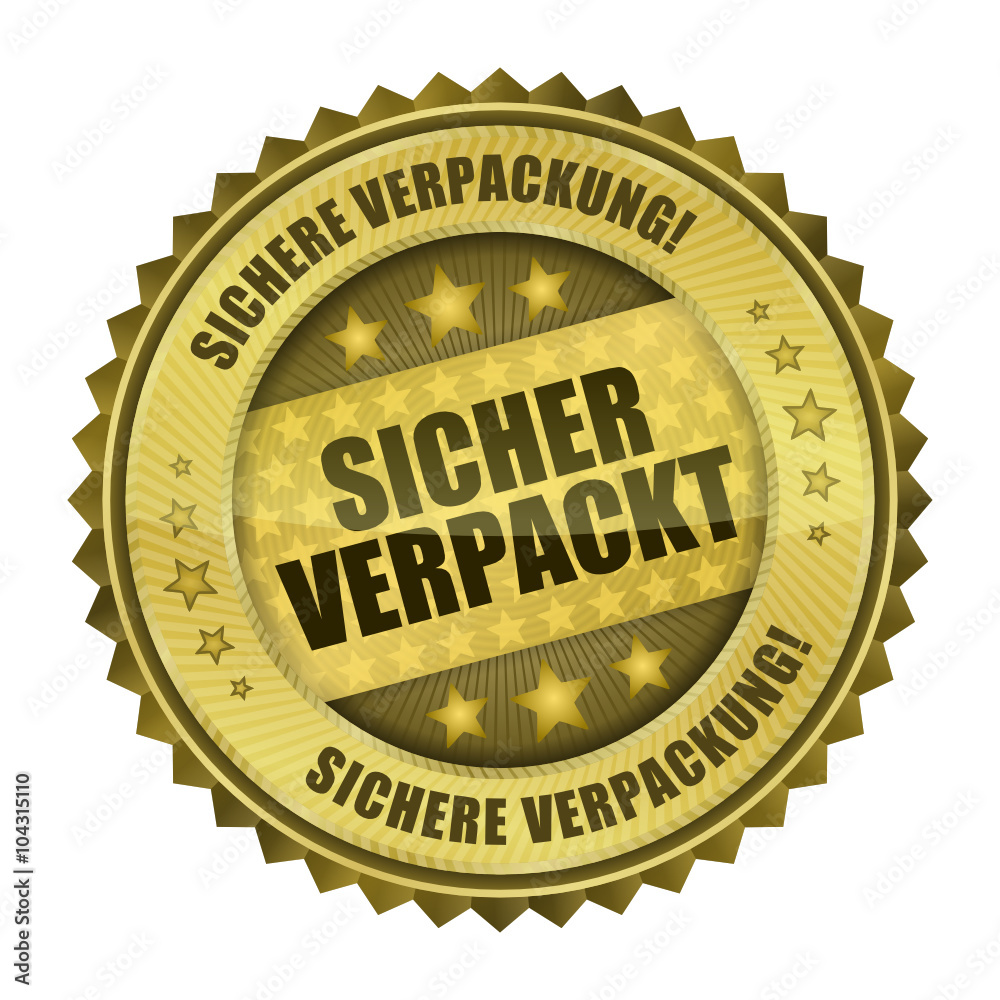 button 201405g sicher verpackt I button 201405g sicher verpackt I