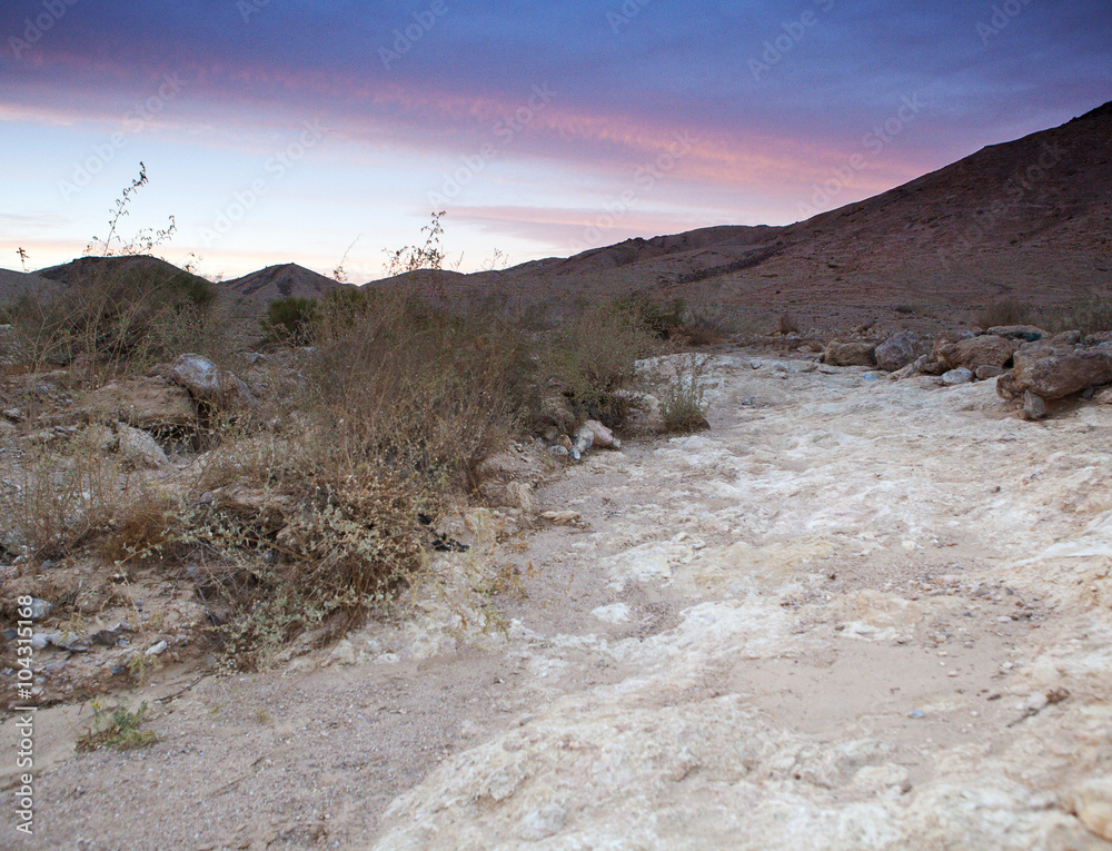 landscape, panorama, views of Israel, Jerusalem, the holy places, the ...