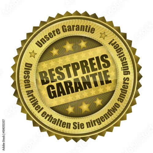 button 201405g bestpreisgarantie I