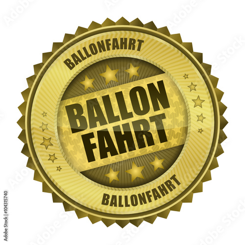 button 201405g ballonfahrt I