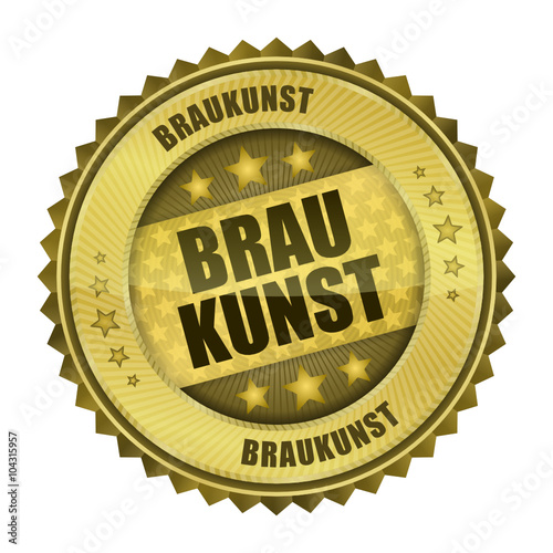 button 201405g braukunst I