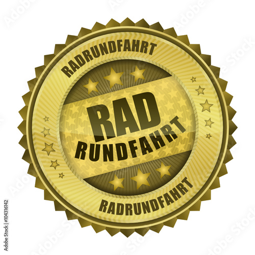 button 201405g rad-rundfahrt I