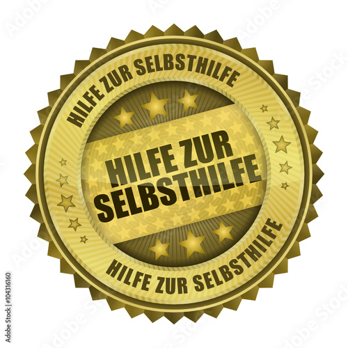 button 201405g hilfe zur selbsthilfe I