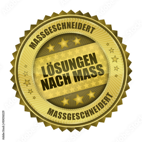 buton 201405g loesungen nach mass I