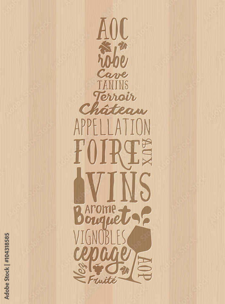 Foire aux Vins